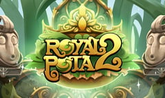 Print Studios - Royal Potato 2