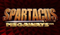 WMS - Spartacus Megaways