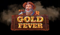 AceRun - Gold Fever