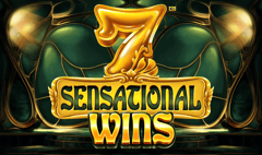 Synot - 7 Sensational Wins