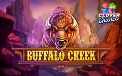 EGT Digital - Buffalo Creek