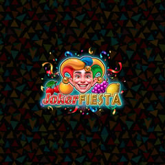 Red Rake - Joker Fiesta