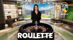 On Air Entertainment - Airwave Roulette