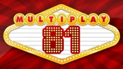 e-gaming - Multiplay81