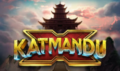 ELK - Katmandu X