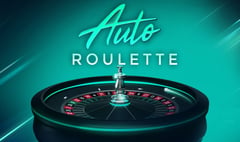Switch Studios - Auto Roulette