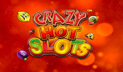 Greentube - Crazy Hot Slots