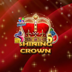 EGT Digital - Shining Crown