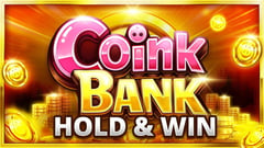 Fazi - Coink Bank