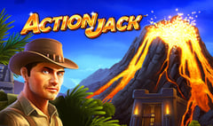 IGT - Action Jack