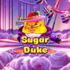 EGT Digital - Sugar Duke