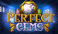 Play'n GO - Perfect Gems
