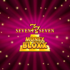 Swintt - Seventy Seven Money Bloxx