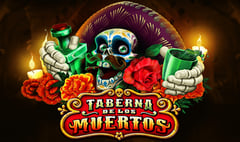 Habanero - Taberna de Los Muertos