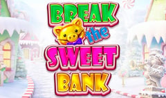 Octoplay - Break the Sweet Bank