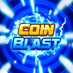 Greentube - Coin Blast