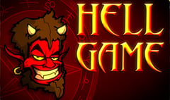 Apollo - Hell