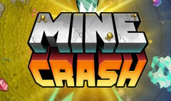 Darwin - Mine Crash