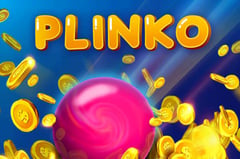 BGaming - Plinko
