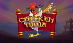 Betixon - Chicken Ninja