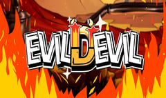 Peter & Sons - Evil Devil