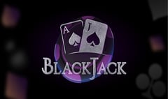 Galaxsys - Blackjack