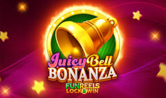 Betixon - Juicy Bell Bonanza