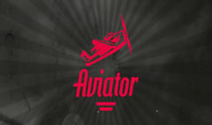 Spribe - Aviator