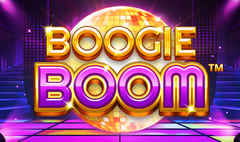 Booming Games - Boogie Boom