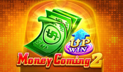 TaDa Gaming - Money Coming 2