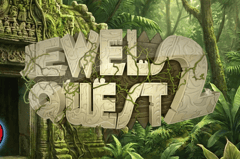 e-gaming - Jewels Quest 2