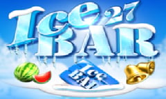 Kajot - Ice Bar 27