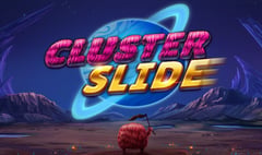 ELK - Cluster Slide