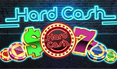 Bragg - Hard Cash