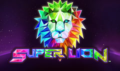 Skywind - Super Lion