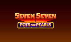 Swintt - Seven Seven Pots and Pearls