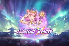 Skywind - Celestial Beauty