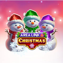 Area Vegas - Area Link - Christmas