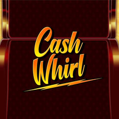 Atomic Slot Lab - Cash Whirl
