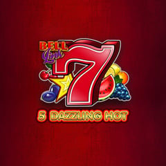 EGT Digital - 5 Dazzling Hot Bell Link