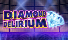 Bang Bang - Diamond Delirium