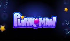 Galaxsys - Plinkoman