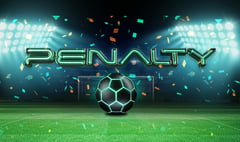 Galaxsys - Penalty