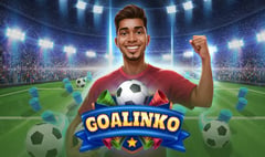 Ruby Play - Goalinko