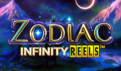 ReelPlay - Zodiac Infinity Reels