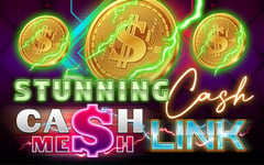 BF Games - Stunning Cash – Cash Mesh LINK