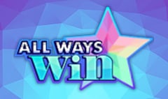 Amatic - Allways Win