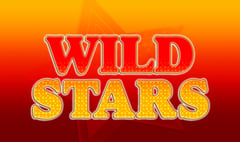 Amatic - Wild Stars