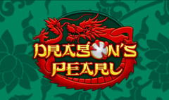 Amatic - Dragons Pearl