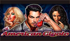 CT Interactive - American Gigolo